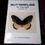 BUTTERFLIES IN THAILAND เล่ม 1-6 BY Bro.Amnuay Pinratana J.N.Eliot ปกเเข็ง 6 เล่ม