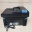 Laser (All-in-one) PANTUM M6550NW