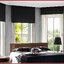 ม่านม้วน ทึบแสง "BLACK OUT ROLLER BLINDS" ผ้าม่าน ม่าน มู่ลี่ มู่ลี่ไม้ ม่านม้วน วอลเปเปอร์ รับติดตั้ง ออกแบบ ราคาถูก ทุกประเภท ทุกรูปแบบ