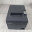 เครื่องพิมพ์ใบเสร็จ สลิป Thermal Printer Epson TM-T82 M267E มือสอง