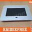 กรอบรูปดิจิตอล Digital Photo Frame ขนาด 7 นิ้ว สามารถฟังเพลง mp3 avi mpeg
