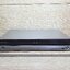 pioneer dvr-550h