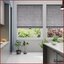 ม่านพับ "Roman Blinds" ผ้าม่าน ม่าน มู่ลี่ มู่ลี่ไม้ ม่านม้วน วอลเปเปอร์ รับติดตั้ง ออกแบบ ราคาถูก ทุกประเภท ทุกรูปแบบ