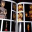 พระพุทธรูป ศิลปะสมัยอยุธยา โดย สมเกียรติ โล่ห์เพชรัตน์ เล่ม 2 ปี 2549 (สอบถาม)