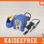 เครื่องควบคุมอุณหภูมิหัวแร้ง Hakko FX888