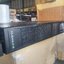 เครื่องสำรองไฟ TR-3000