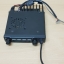 TX3800N