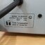 TOA A-2030(30W) Mixer Power Amplifier เครื่องขยายเสียง เครื่องเสียง จาก toa 30 วัตต์