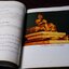 พระบรมราชานุสาวรีย์พ่อขุนรามคำแหงมหาราช และ รวมเรื่องเมืองสุโขทัย