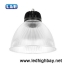 โคมโลว์เบย์ LED L&E 28w