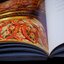 เครื่องอิสริยยศ พระบรมราชวงศ์กรุงรัตนโกสินทร์ โดย ศ.ม.ร.ว.สุริวุฒิ สุขสวัสดิ์ ปกแข็ง ปี 2539