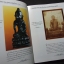 ทำเนียบพระกริ่ง พระชัยวัฒน์ โดย มอนต์ จันทนากร ปกแข็ง พิมพ์ปี 2539 (พรีออเดอร์-สอบถาม)