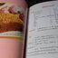 เค้ก โดย ELS FOOD CLUB ปกเเข็ง ปี 2535