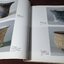Art Treasures of Thailand by Tokyo National Museum (ฉบับ 2 ภาษา) หนา 182 หน้า ปี 1987