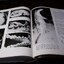 Mammals of Thailand by Boonsong Lekagul & Jeffrey A.Mc Neely 1`st Edition 1977 (สอบถาม)