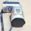 กล้องดิจิตอล Sony DSCF505V Cybershot 2.6MP มือสอง