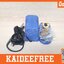 เครื่องควบคุมอุณหภูมิหัวแร้ง Hakko FX888