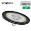 โคมไฮเบย์ LED 300W ENRICH AIR SLIM