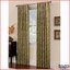 ม่านจีบรางโชว์ "Pleat Curtain Fashion Rod" ผ้าม่าน ม่าน มู่ลี่ มู่ลี่ไม้ ม่านม้วน วอลเปเปอร์ รับติดตั้ง ออกแบบ ราคาถูก ทุกประเภท ทุกรูปแบบ