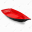 เรือซูชิ-ซาชิมิ (16 นิ้ว) / Sushi&Sashimi Boat (16 inches)