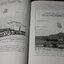 The Railways of Thailand by R.Ramaer พิมพ์ปี 2009