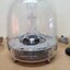 Harman Kardon SoundStick มือสอง