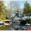 NATURAL วอลเปเปอร์รูปภาพติดผนังสั่งทำ มีภาพให้เลือกกว่า 50,000 ภาพ ออกแบบกราฟฟิค หรือ รูปภาพตามที่ท่านกำหนด ในสไตล์ท่านเอง "custom made"