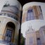 พระราชวัง โดย ส.พลายน้อย พิมพ์ครั้งเเรก ปี 2539