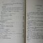 A School Geometry Part 1-6 by H.S.HALL & F.H.STEVENS ปกแข็ง ปี 1960