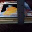 เขาอ้อ ตักสิลาทาง ไสยเวท ชุด 5 เล่ม ครบชุด (สอบถาม)