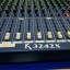 มิกเซอร์ KDROCK K3242X มือสอง