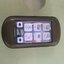 GPS garmin oregon 550 มือสอง