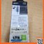 GOSH m69 Lynk Hub HD 6 in 1 USBC - Gray โล๊ะล้างสต็อค