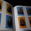 พระเครื่องเมืองปทุมธานี รวบรวมโดย สุรพงษ์ อี้งอัมพรวิไล ปี 2550