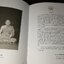 ตุ๊กตาจีนวัดโพธิ์ the chinese stone figurines of wat pho ปกเเข็งเล่มใหญ่ ปี 2548