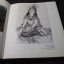 ศิลปะสะสม Art Collection โดย ธนาคารแห่งประเทศไทย ปกแข็ง 221 หน้า(สอบถาม)