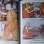 พระพุทธปฏิภาณ เเละ จิตคือพุทธะเเละมรรคปฏิทา (จัดพิมพ์ในงานพระราชทานเพลิงศพ หลงวงปู่ดูลย์ อตุโล วัดบูพาราม)