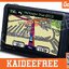 GPS GARMIN รุ่น nüvi 215W