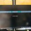 Samsung UD46C 46" Commercial LED LCD Display