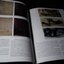 FINE ART ฉบับที่ 23 รวบรวมผลงานของ จ่าง แซ่ตั้ง