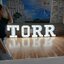 งานเช่าอักษรไฟปิงปอง TORR