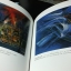 Work of Art by Kamchorn Soonpongsri กำจร-ศิลป์ โดย กำจร สุนพงษ์ศรี ปี 1995