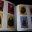 พระเครื่องเมืองปทุมธานี รวบรวมโดย สุรพงษ์ อี้งอัมพรวิไล ปี 2550