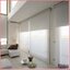 ม่านม้วน โปร่งแสง "SUNSCREEN ROLLER BLINDS" ผ้าม่าน ม่าน มู่ลี่ มู่ลี่ไม้ ม่านม้วน วอลเปเปอร์ รับติดตั้ง ออกแบบ ราคาถูก ทุกประเภท ทุกรูปแบบ