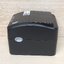 เครื่องปริ้นบาร์โค้ด Printer Barcode THREEBOY XP-420B มือสอง