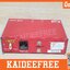 เครื่องจ่ายของเหลว แบบอัตโนมัติ