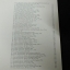 Modern Art in Thailand . 19 and 20 Centuries by Apinan Poshyananda ปกเเข็ง ปี 1992