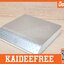 ฮาร์ดดิสแบบพกพา Seagate 1000GB Seagate 9ZC2AG-501 มือสอง