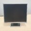 จอคอม Socos 17นิ้ว Socos TFT LCD Monitor รุ่น M17A มือสอง