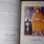 67 เทศนา พระธรรมวโรดม(บุญมา คุณสมฺปนฺโน) วัดเบญจมบพิตรดุสิตวนาราม (จัดพิมพ์เนื่องในงานอนุสรณ์งานพระราชทานเพลิงศพ) ปี 2550